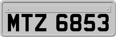 MTZ6853