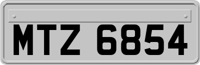 MTZ6854