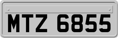 MTZ6855