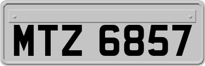 MTZ6857