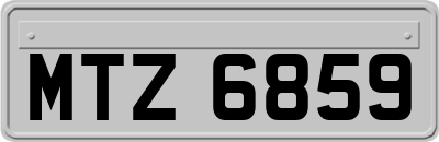 MTZ6859