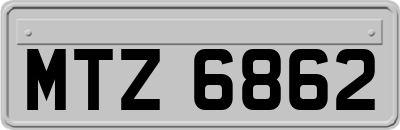 MTZ6862