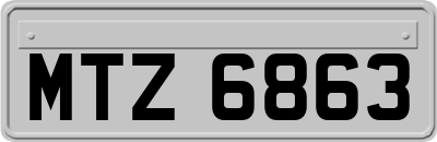 MTZ6863