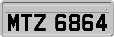 MTZ6864