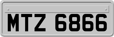 MTZ6866