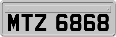 MTZ6868