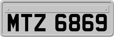 MTZ6869