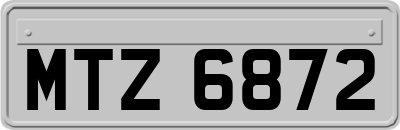 MTZ6872