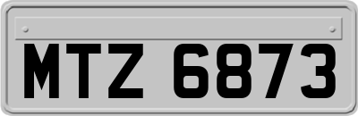 MTZ6873