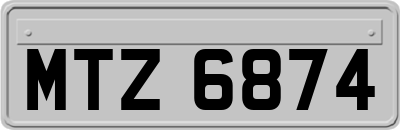 MTZ6874