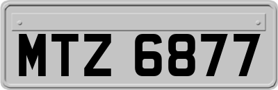 MTZ6877
