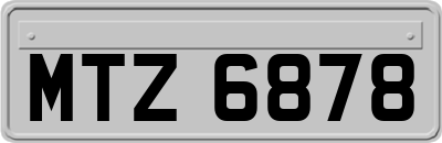 MTZ6878