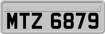MTZ6879