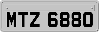 MTZ6880