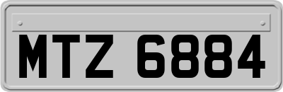 MTZ6884