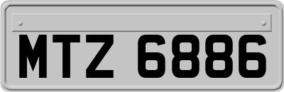 MTZ6886
