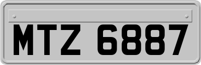 MTZ6887
