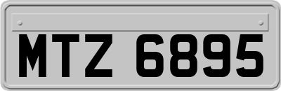 MTZ6895