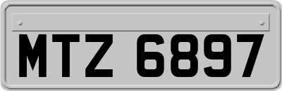 MTZ6897