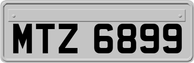 MTZ6899