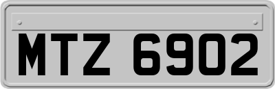 MTZ6902