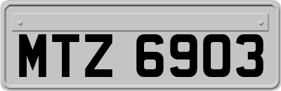 MTZ6903