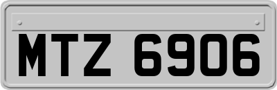 MTZ6906