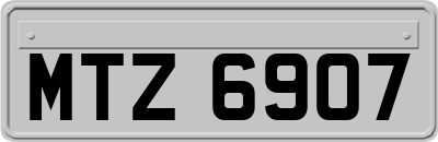 MTZ6907