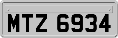 MTZ6934