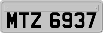 MTZ6937