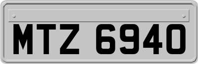 MTZ6940
