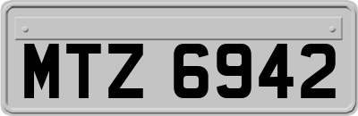 MTZ6942