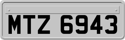 MTZ6943