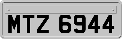 MTZ6944
