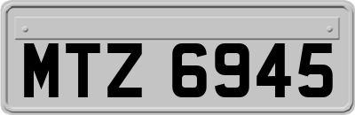 MTZ6945