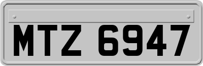 MTZ6947