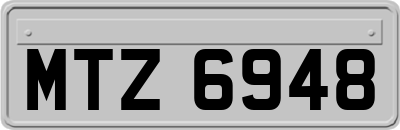 MTZ6948