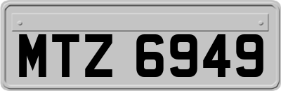 MTZ6949