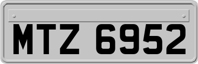 MTZ6952