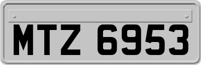 MTZ6953