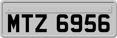 MTZ6956