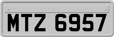 MTZ6957