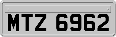MTZ6962
