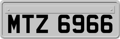 MTZ6966