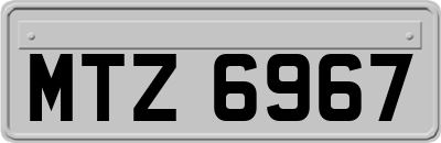 MTZ6967