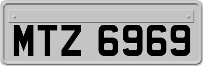 MTZ6969