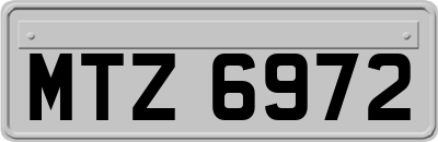 MTZ6972