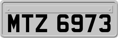 MTZ6973