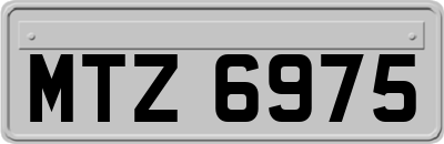MTZ6975