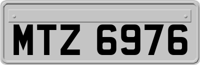 MTZ6976